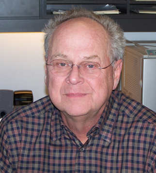 Sebco_Team-Jerry-Larson